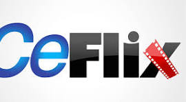 CeFlix